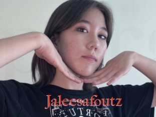 Jaleesafoutz