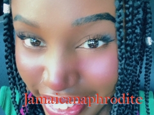 Jamaicanaphrodite