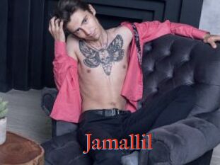 Jamallil