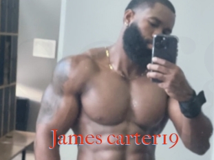 James_carter19