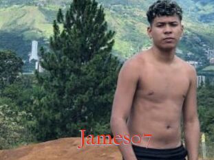 James07