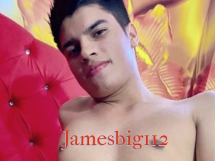 Jamesbig112