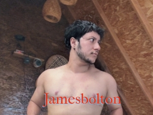Jamesbolton