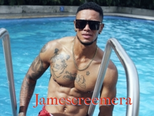 Jamescreemera