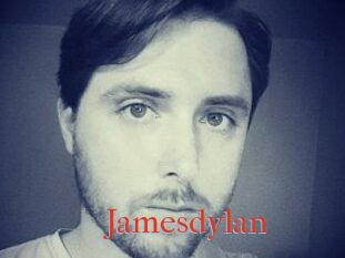 Jamesdylan