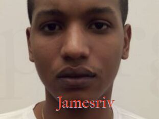Jamesriv