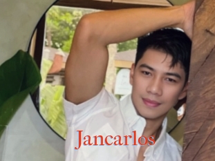 Jancarlos