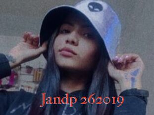 Jandp_262019