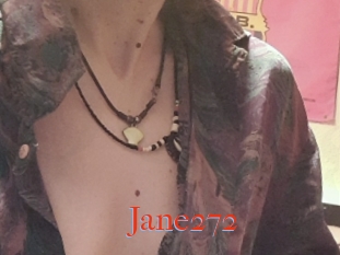 Jane272