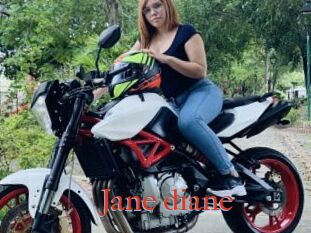 Jane_diane