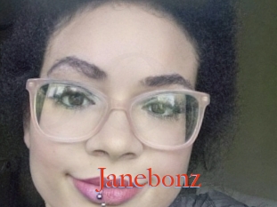 Janebonz