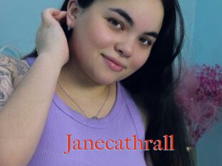 Janecathrall