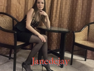 Janedejay