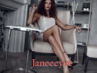 Janeeeyre