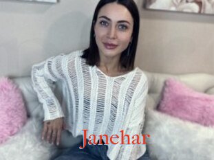 Janehar