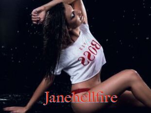 Janehellfire