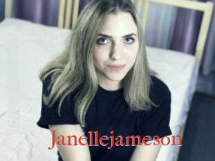 Janellejameson