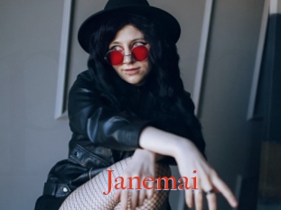 Janemai