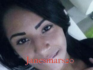 Janesmars20