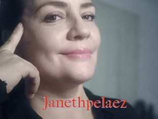 Janethpelaez