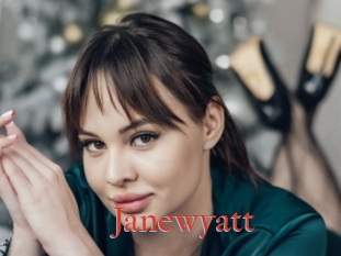 Janewyatt