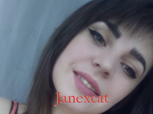 Janexcat