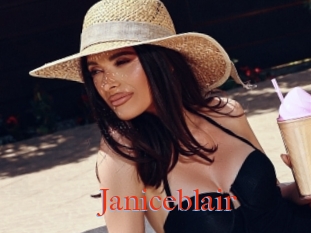 Janiceblair