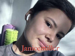 Janicemiller