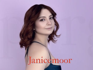 Janicemoor