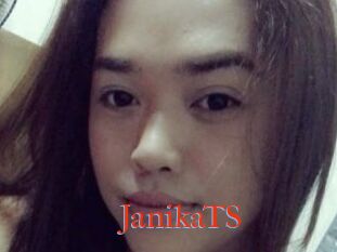 JanikaTS