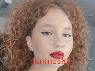 Janine288