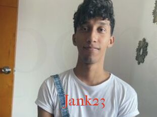 Jank23