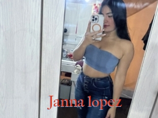 Janna_lopez
