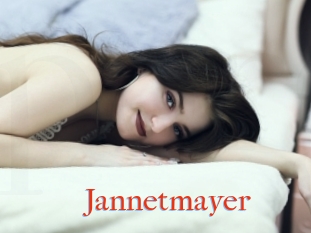 Jannetmayer