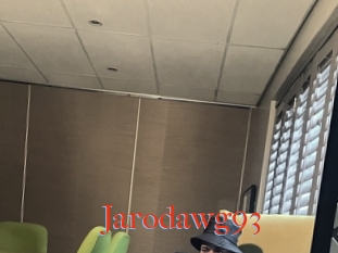Jarodawg93