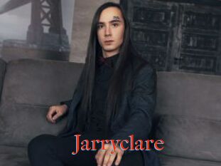 Jarryclare