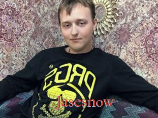 Jasesnow