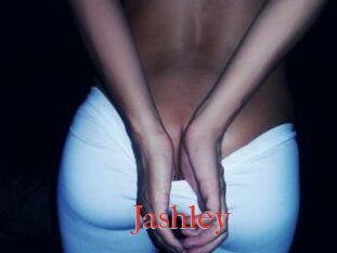 Jashley