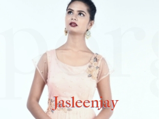 Jasleenjay