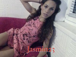 Jasmin23
