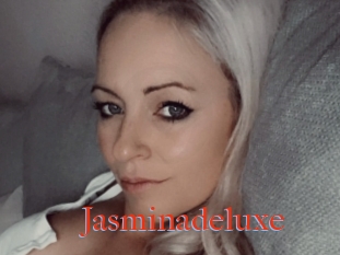 Jasminadeluxe