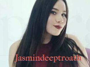 Jasmindeeptroath