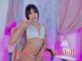 Jasmine_ebonydoll