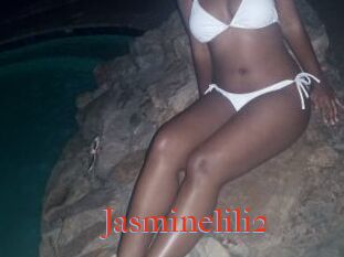 Jasminelili2