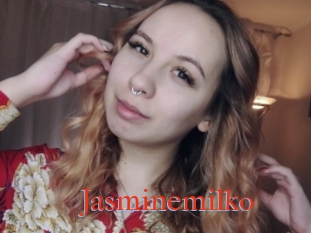 Jasminemilko