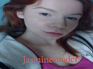 Jasminemodel