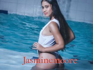 Jasminemoore