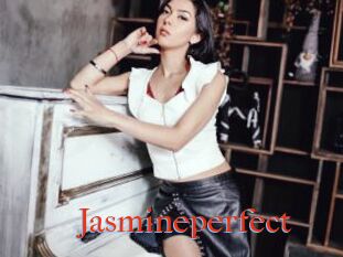Jasmineperfect