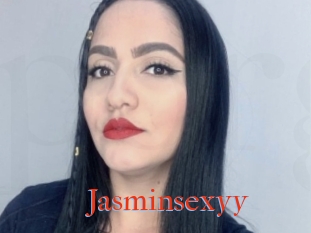 Jasminsexyy