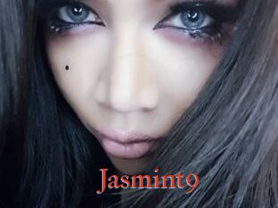 Jasmint9